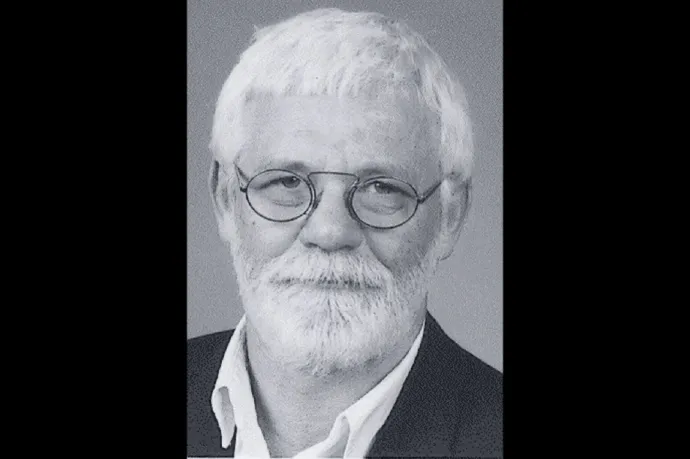 Meghalt Alföldi Albert, az MSZP egykori parlamenti képviselője