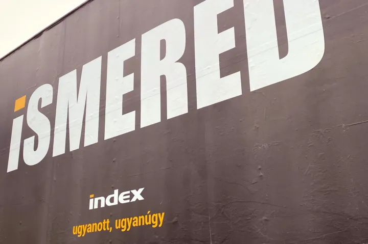 A 10 legfontosabb állítás arról, hogyan használja az Indexet a Fidesz