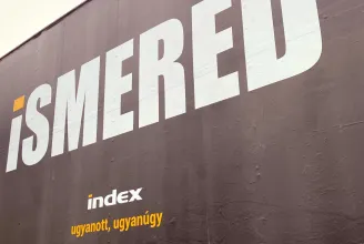 A 10 legfontosabb állítás arról, hogyan használja az Indexet a Fidesz