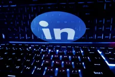 Reuters: A LinkedInen keresztül kémkedett egy izraeli cég kormánykritikus magyar újságírók és aktivisták után