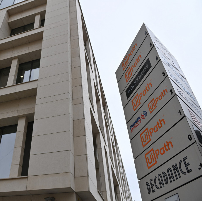 Tényleg jobban élnek a románok, mint a magyarok?