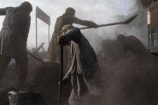 A fosszilis energiahordozókból sokkal több lesz a piacon, mint a klímacélok eléréséhez kellene