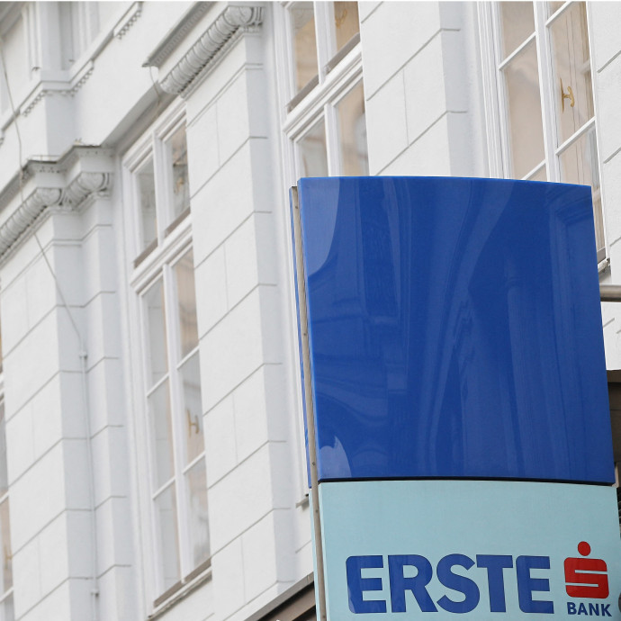 A reptérvásárlás tizedére már megtalálta a pénzt a kormány