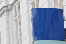 A reptérvásárlás tizedére már megtalálta a pénzt a kormány