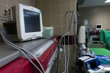 Ötvenmillió forintot ajándékozott egy korábbi beteg a debreceni szívsebészeti klinika alapítványának