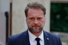 Leváltották a horvát minisztert, aki halálos autóbalesetet okozott