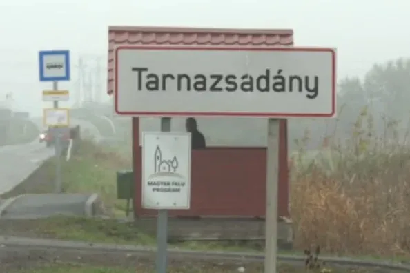 Az öt hónaposan meghalt csecsemő nagymamája: Etettük, de nem fejlődött