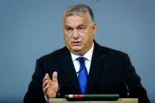 Orbán: Hazugságban nem lehet élni, mert az ember belebetegszik