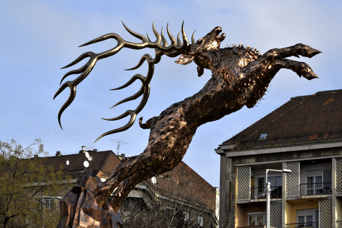 Meglepően erős a forint, de lehet-e még ennél is erősebb?