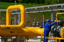 Bulgária Ausztriát zsarolná, de nekünk is nagy pofont ad az orosz gázra kivetett adóval