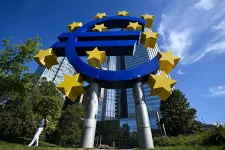 Tovább stagnál az Európai Unió GDP-je