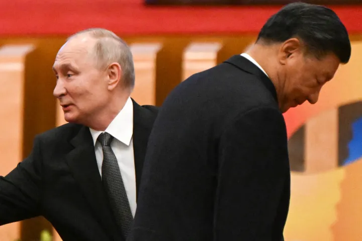 Magyarországnál csak Kína és Oroszország ért el rosszabb helyezést a románok szimpátiafelmérésében