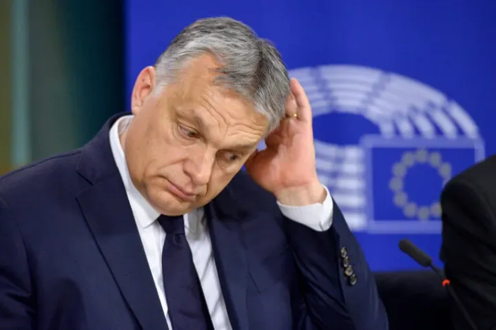 EC review sees improvement on use of EU funds in Hungary, but systemic irregularities remain