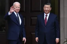 Hszi Csin-ping Bidennek: Irreális, hogy a két szuperhatalom bármelyike elvárja, hogy „átalakítsa a másikat”