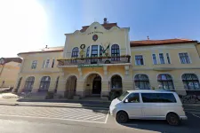 Döntésképtelen a képviselő-testület, a főispánnak kell módosítania Balmazújváros tavalyi költségvetését