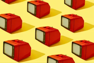 Úgy érzi, elfogult a média? Nincs ezzel egyedül