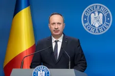 Három hónappal meghosszabbította az energiakártyák érvényességét a kormány
