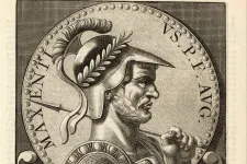 Az ókori rómaiak megpróbálták kitörölni a történelemből a hazaáruló császárokat