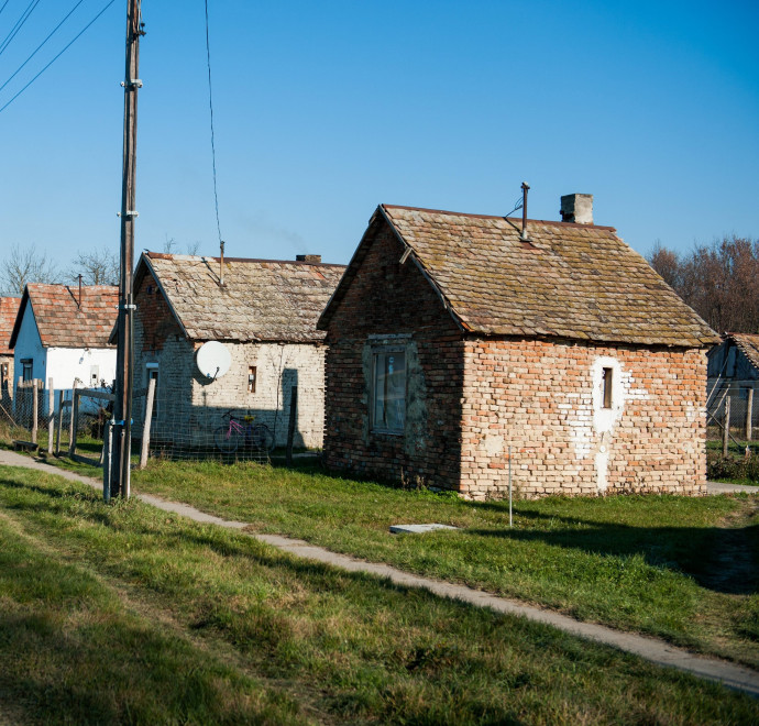 Az építőipar örülhet az új lakásfelújítási programnak, azt viszont még nem tudni, hogy energetikai korszerűsítés is feltétel lesz-e