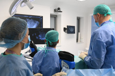 Az idő nemcsak pénz, élet is – mi vár a magyar magánegészségügyre és a betegekre?