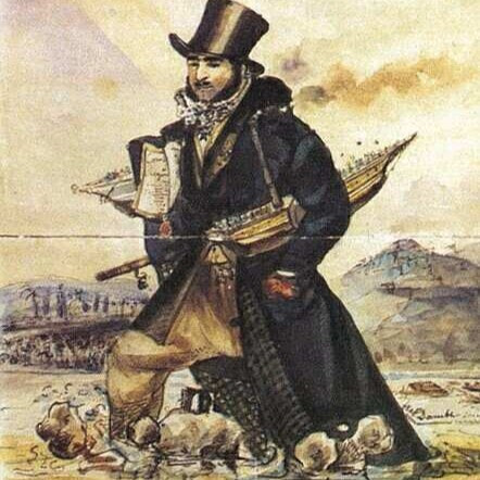 Második honfoglalásnak nevezték, de a Tisza szabályozásával a természet alávetése lépett új szintre