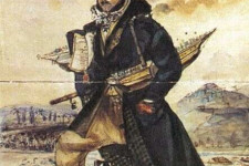 Második honfoglalásnak nevezték, de a Tisza szabályozásával a természet alávetése lépett új szintre