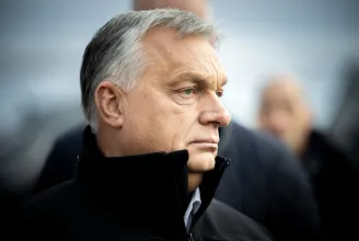 Nevelésügyi és vidékfejlesztési kormánybizottság is alakult, mindkettőt Orbán Viktor vezeti