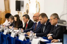 Várhatóan 2025-ben kezdődik Románia közigazgatási átszervezésének előkészítése