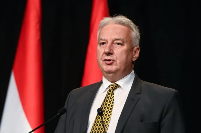 Januártól már a határon túliak is nézhetik a magyar közmédiát