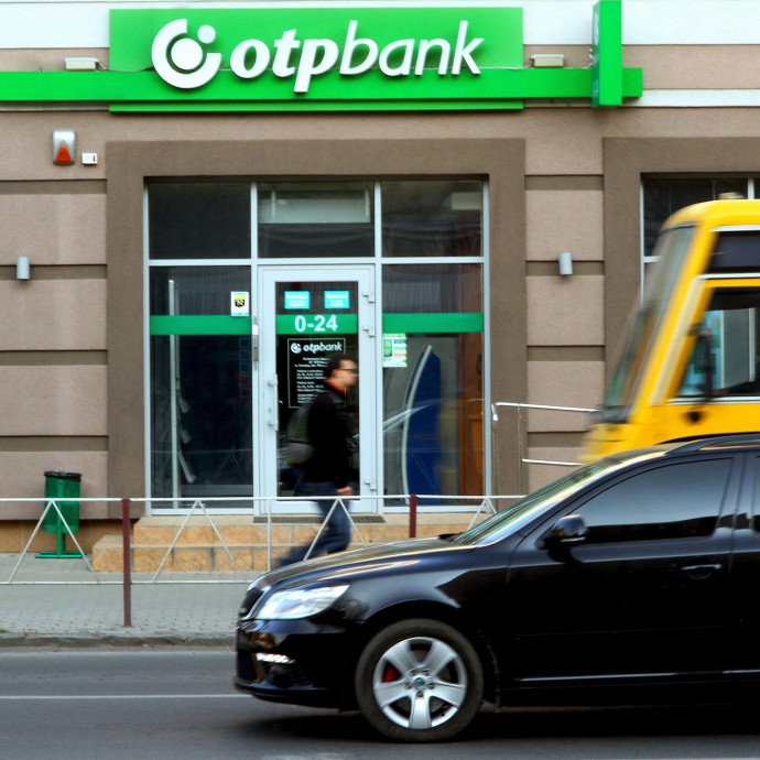 A kormány csak Ukrajnával harcol a magyar cégekért, Oroszországgal nem