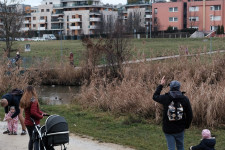 Az átlagosan 17 éves futamidőre kötött lakáshiteleknél gondolkodnak el sokan az életbiztosításon is