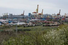 A külföldi vállalatok több mint fele szerint romlott a romániai gazdasági környezet