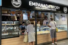 Fél év után bezárt az 500 millió forint közpénzből nyitott argentin pékség a Nyugati aluljáróban