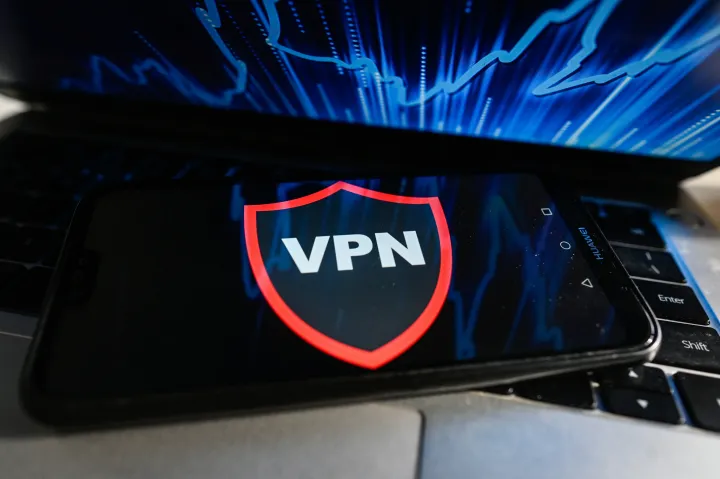 Oroszország még több VPN-szolgáltatás betiltásával küzd tovább a szabad internet ellen
