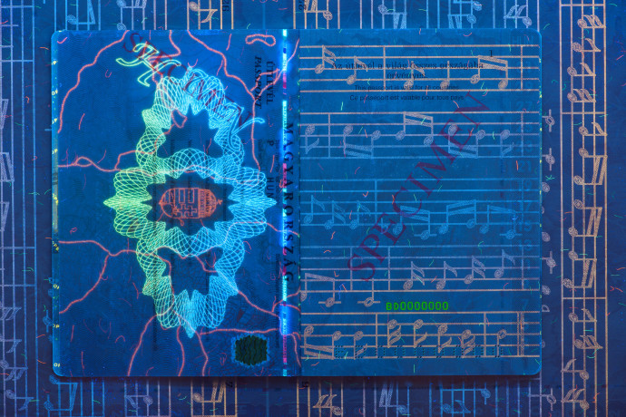 Tiborcz és több egyetem jól járhat, az EU viszont nem fogja szeretni a kormány új befektetési ötletét