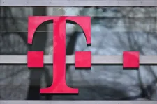 Megállapodtak a Telekom Románia Mobile eladásáról