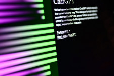 Egy bizarr vállalati struktúra vethet véget a ChatGPT-őrületnek