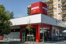 A Penny se nyit ki december 24-én