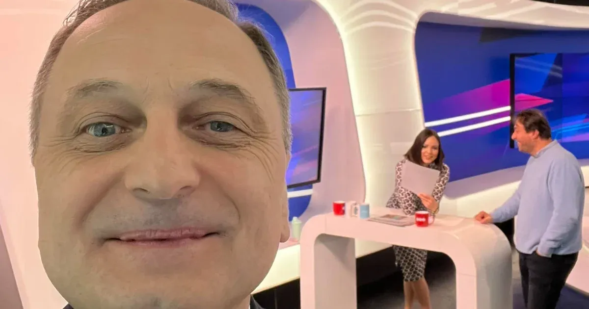 A Medián szerint a Jobbik Budapesten alig látható, semmi esélyük Karácsony ellen