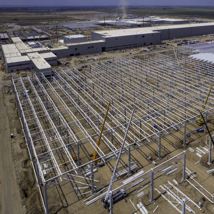 Több új szabállyal is igyekszik elszeparálni a kormány a vendégmunkásokat a helyiektől