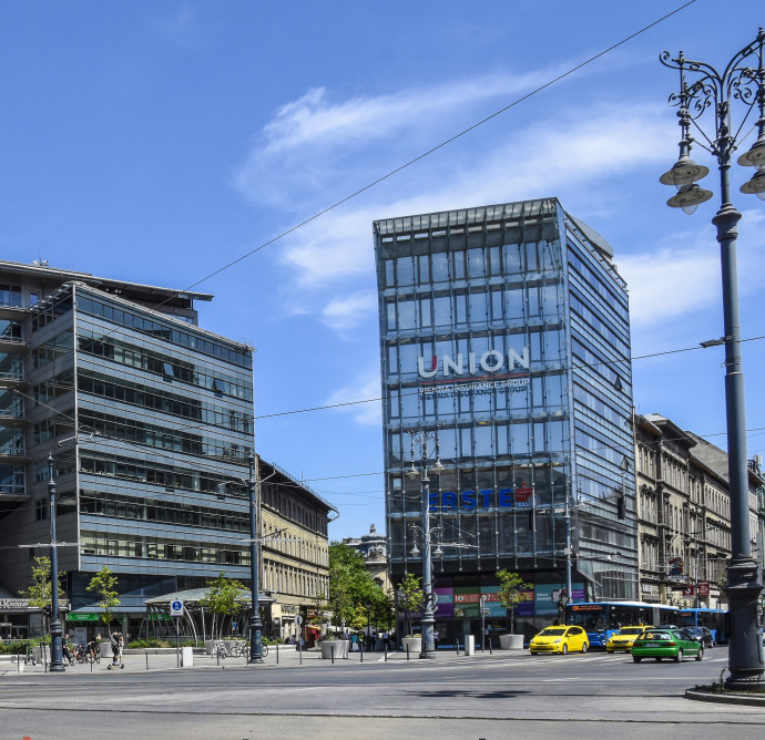 Annyi stratégiai ágazatot dédelget a kormány, hogy nincs pénze mindegyikre