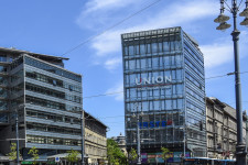 Annyi stratégiai ágazatot dédelget a kormány, hogy nincs pénze mindegyikre