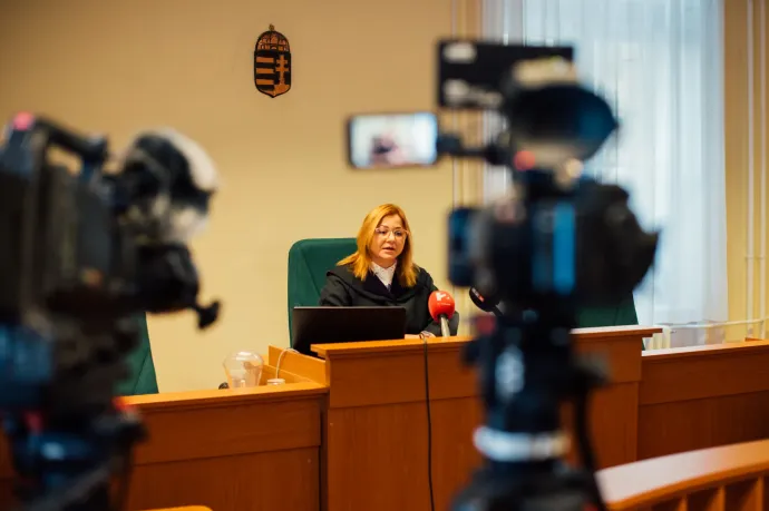 Hét év börtönt kapott a gazda, aki megölte ismerősét, miután milliókért megvette tőle a barátnőjét