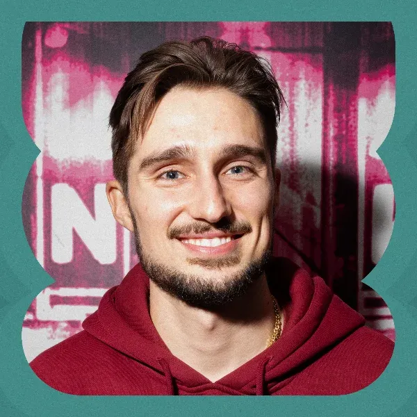 podcast-logo