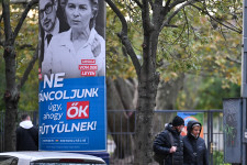 Csepegtetni kezdi a pénzt Magyarországnak az EU, hogy csökkentsük orosz energiafüggőségünket