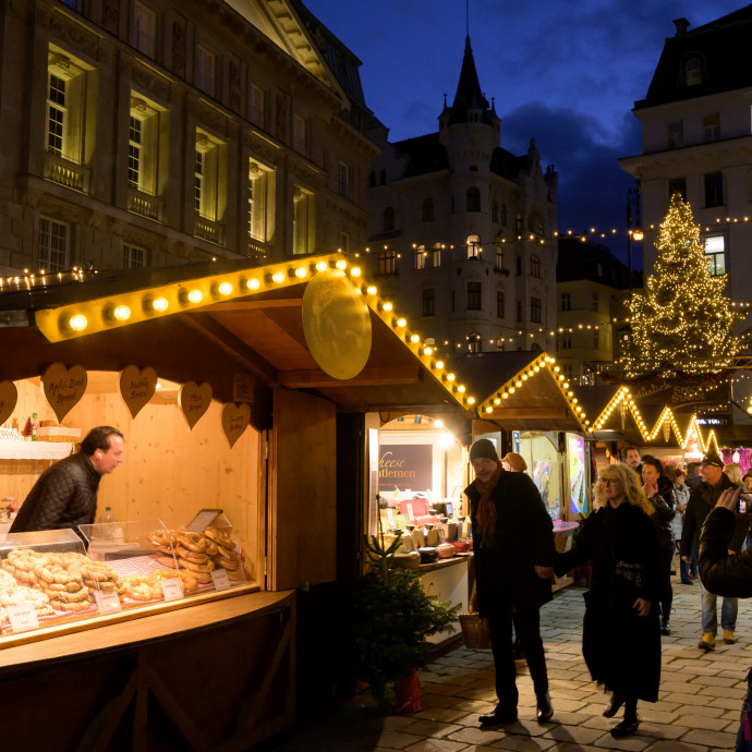 Ha ismétlődik a 30 éves minta, jobb időszak jön a magyar gazdaságban