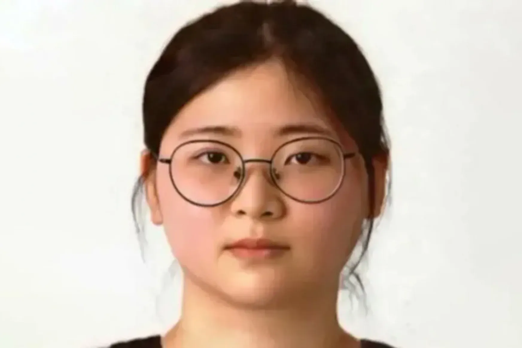 Életfogytiglant kapott egy dél-koreai krimirajongó, aki kíváncsiságból meggyilkolt egy angoltanárt