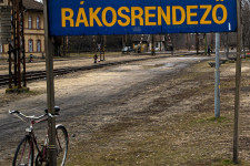 A Budapestre felhőkarcolót álmodó cég neve eddig nem hozott szerencsét Magyarországon