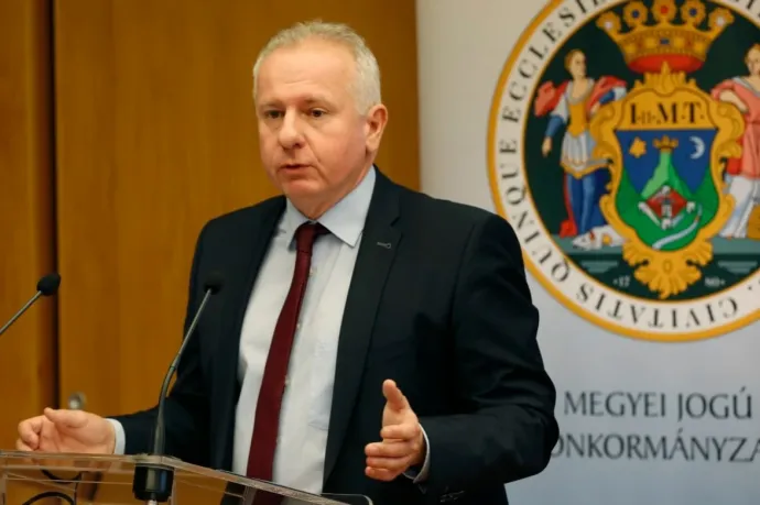 Az ellenzéknek a sorait kell rendeznie, a Fidesz még keresi a polgármesterjelöltjét Pécsen