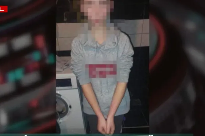 RTL: Kikötözte és gázolajas rongyot tömött nevelőapja egy 12 éves fiú szájába, mert az elvitt otthonról egy ezrest